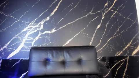 Snapshot of master_king_777 chatting on 12.18.25 master_king_777 online show from 12.18.25