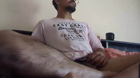 master_leoo online show from 12.03.25