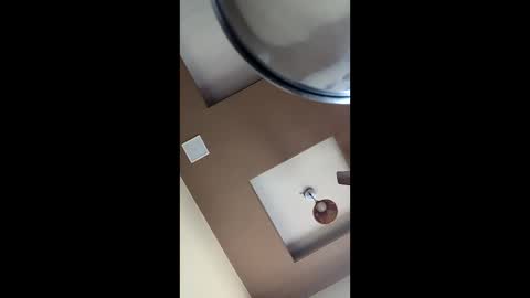 master_leoo online show from 04.27.26