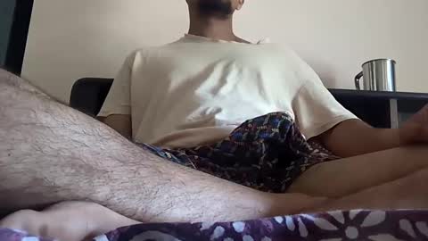 master_leoo online show from 04.29.26