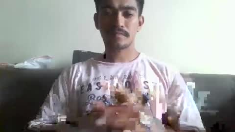 master_leoo online show from 05.20.26