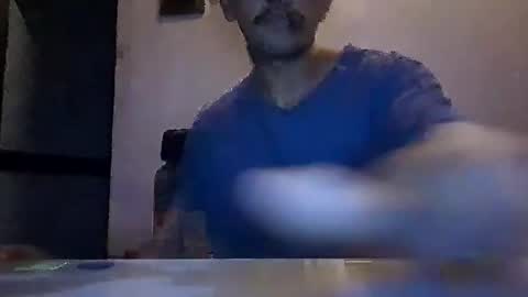 master_leoo online show from 05.20.26