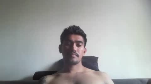 master_leoo online show from 05.22.26