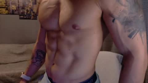 master_lukass online show from 04.29.26