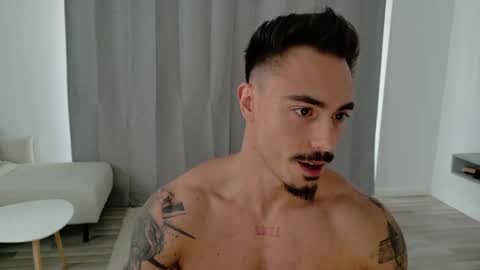 master_lukass online show from 05.02.26