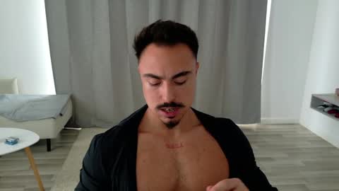 Snapshot of master_lukass chatting on 05.21.26 master_lukass online show from 05.21.26