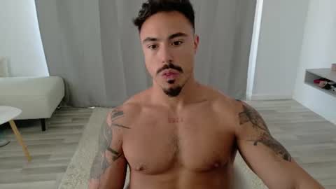 Snapshot of master_lukass chatting on 06.15.26 master_lukass online show from 06.15.26