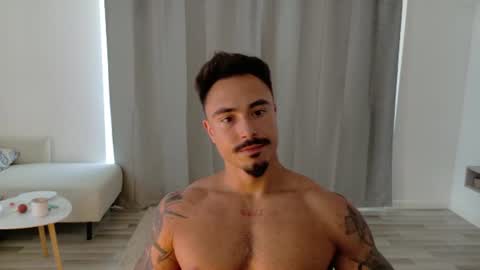 master_lukass online show from 06.19.26