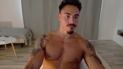 master_lukass online show from 06.25.26