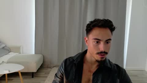 master_lukass online show from 07.15.26