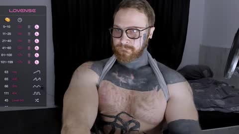 Huge Alex online show from 12.15.24