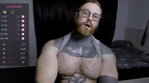 Huge Alex online show from 12.16.24