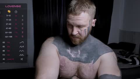 Huge Alex online show from 12.23.24