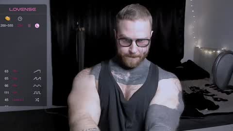 Huge Alex online show from 12.30.24