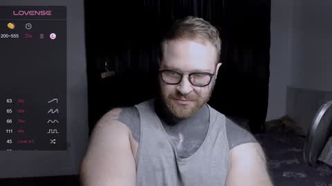 Huge Alex online show from 02.01.25