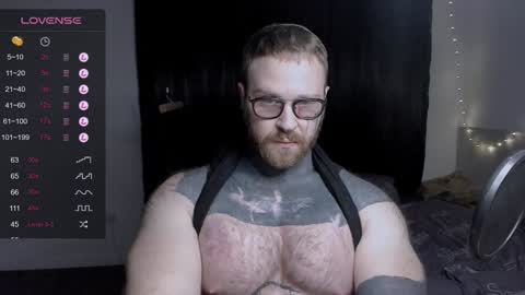 Huge Alex online show from 02.01.25