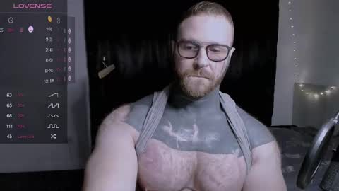 Huge Alex online show from 02.17.25