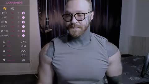 Huge Alex online show from 02.20.25