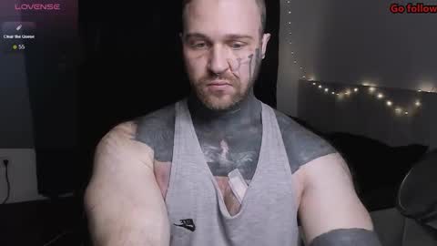 Snapshot of master_oil chatting on 02.03.26 Huge Alex online show from 02.03.26