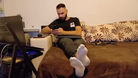 SIR online show from 11.02.25