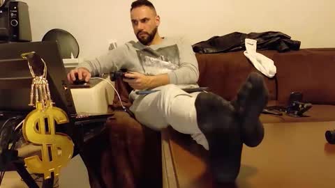 SIR online show from 02.16.26