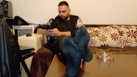 SIR online show from 03.19.26