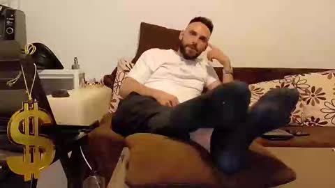 SIR online show from 04.02.26