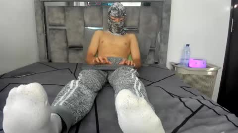 Master Leo online show from 02.19.26