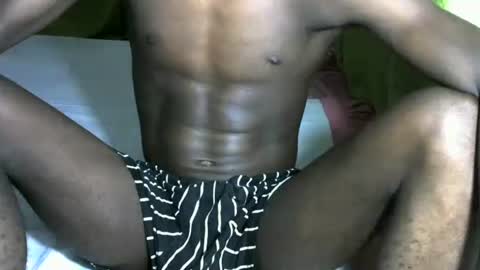 master_stallionbbc online show from 01.24.25