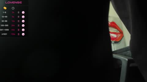 steven  online show from 12.10.24