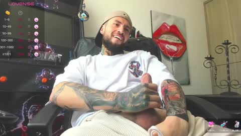 steven  online show from 12.13.24