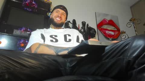 steven  online show from 12.27.24