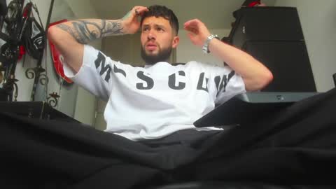 steven  online show from 01.06.25