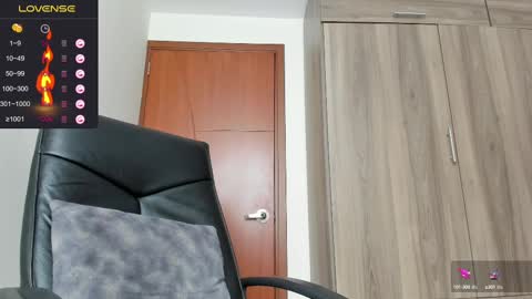 steven  online show from 10.03.25