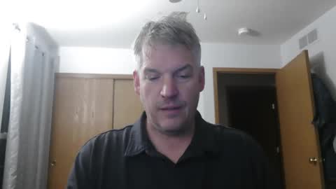 Snapshot of master_thorn chatting on 12.04.24 Master Thorn online show from 12.04.24