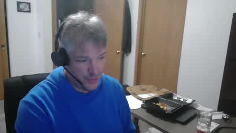 Snapshot of master_thorn chatting on 01.03.25 Master Thorn online show from 01.03.25