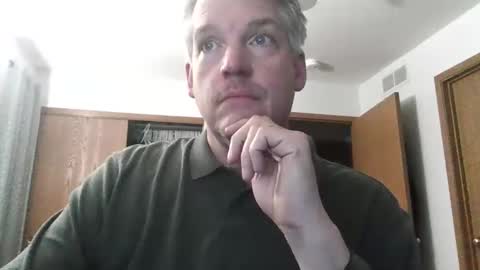 Snapshot of master_thorn chatting on 01.24.25 Master Thorn online show from 01.24.25