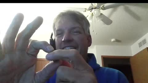 Snapshot of master_thorn chatting on 02.02.25 Master Thorn online show from 02.02.25