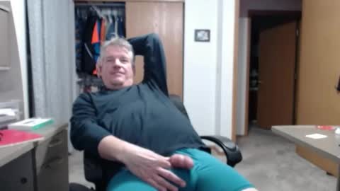 Snapshot of master_thorn chatting on 02.04.25 Master Thorn online show from 02.04.25