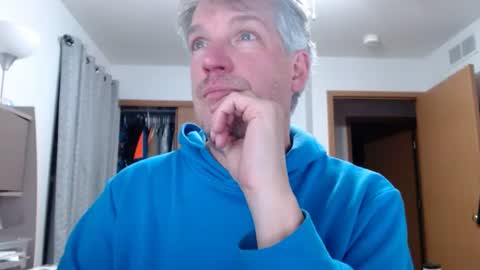 Snapshot of master_thorn chatting on 02.06.25 Master Thorn online show from 02.06.25