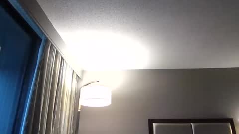 Snapshot of master_thorn chatting on 02.22.25 Master Thorn online show from 02.22.25