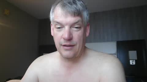 Snapshot of master_thorn chatting on 02.24.25 Master Thorn online show from 02.24.25