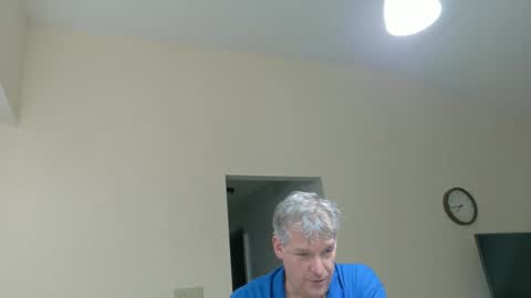 Snapshot of master_thorn chatting on 03.09.25 Master Thorn online show from 03.09.25