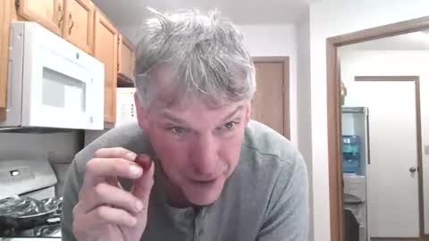 Snapshot of master_thorn chatting on 03.09.25 Master Thorn online show from 03.09.25