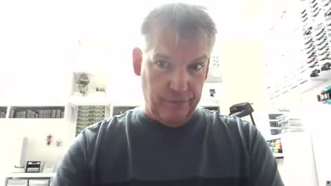 Snapshot of master_thorn chatting on 09.11.25 Master Thorn online show from 09.11.25