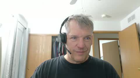 Snapshot of master_thorn chatting on 11.01.25 Master Thorn online show from 11.01.25