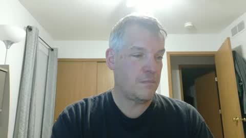 Snapshot of master_thorn chatting on 11.03.25 Master Thorn online show from 11.03.25