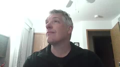 Snapshot of master_thorn chatting on 11.14.25 Master Thorn online show from 11.14.25