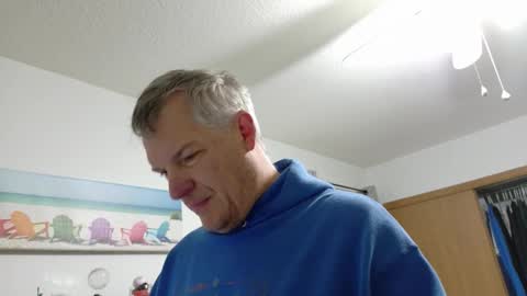 Snapshot of master_thorn chatting on 11.17.25 Master Thorn online show from 11.17.25