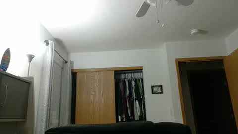 Snapshot of master_thorn chatting on 11.22.25 Master Thorn online show from 11.22.25